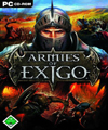 Armies of Exigo